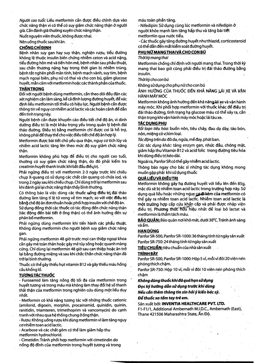 Tờ hướng dẫn sử dụng undefined